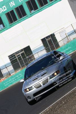 media/Aug-27-2023-Nasa (Sun) [[9c8b9d591b]]/HPDE 3 and 4/Budwiser Tower/